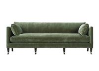 Madeline Sofas (90”) - Madeline-033 Sofa Rowe