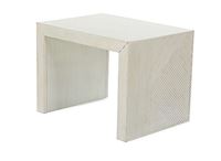 Passage End Table - RR-10850-330 Rowe