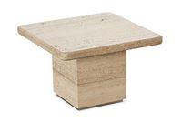 Rowe Quarry End Table - RR-10800-300
