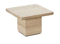 Rowe Quarry End Table - RR-10800-300