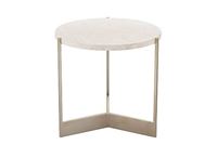 Rowe Reverie End Table - RR-10820-335