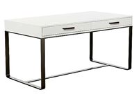 Vista Desk - RR-10840-700 Rowe