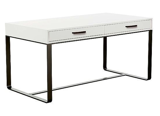 Vista Desk - RR-10840-700 Rowe