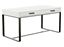Vista Desk - RR-10840-700 Rowe