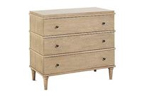 Rowe Provence Chest - RR-10770-420