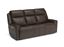 Barnett Power Reclining Sofa with Power Headrests and Lumbar - 1601-62PH Flexsteel Furniture