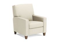 Midway Power Recliner with Power Headrest - 5016-50H by Flexsteel Furniture