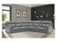 PARKER HOUSE MASON - CARBON 6PC PACKAGE A (811LPH, 810, 850, 840, 860, 811RPH) - MMA-PACKA(H)-CRB