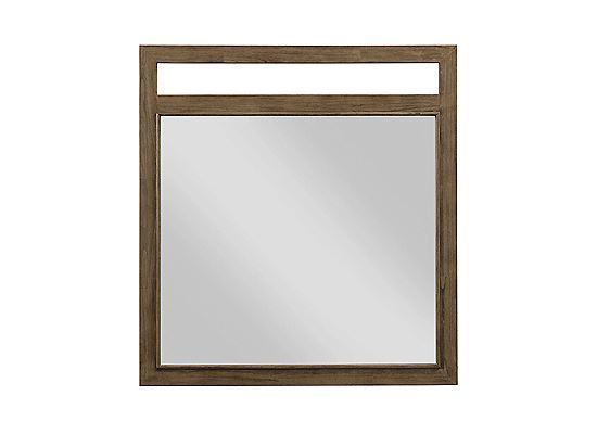 KINCAID TERRA MIRROR DEBUT COLLECTION ITEM # 160-040