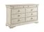KINCAID WHITESIDE DRESSER SELWYN COLLECTION ITEM # 020-130