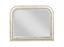 KINCAID WHITESIDE MIRROR SELWYN COLLECTION ITEM # 020-040