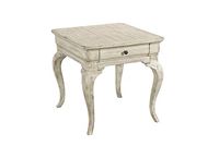 KINCAID KELSEY END TABLE SELWYN COLLECTION ITEM # 020-915