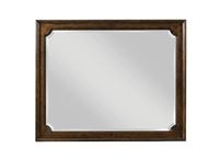 Kincaid - Commonwealth - Dennison Mirror - 161-040