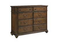 Kincaid - Commonwealth - Witham Bureau - 161-250