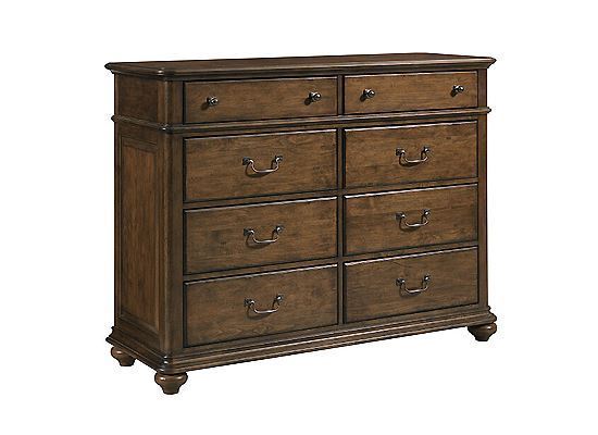 Kincaid - Commonwealth - Witham Bureau - 161-250