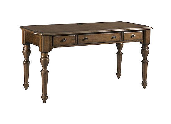 Kincaid - Commonwealth - Corso Desk - 161-940