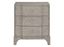 Bernhardt - Albion Nightstand (Tall) - 311220