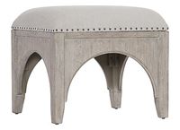 Bernhardt - Albion Bench - 311506