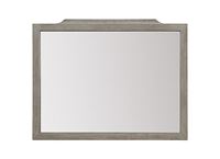 Bernhardt - Albion Mirror - 311321