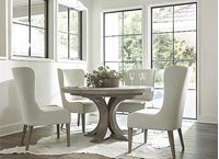 Albion Dining Room Suite - 311-DR