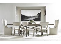 Albion Dining Room Suite - 311-DR