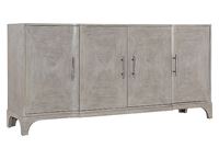 Bernhardt - Albion Buffet - 311132