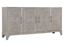 Bernhardt - Albion Buffet - 311132