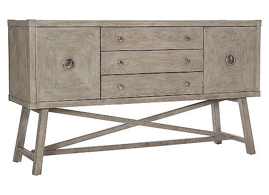 Bernhardt - Albion Sideboard - 311130