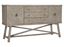 Bernhardt - Albion Sideboard - 311130