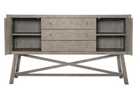 Bernhardt - Albion Sideboard - 311130