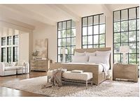 Bernhardt - Aventura Bedroom Suites - 318BR