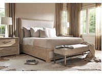 Bernhardt - Aventura Bedroom Suites - 318BR