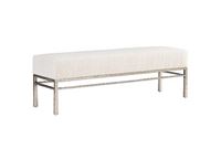 Bernhardt - Aventura Bench (Long) -318508