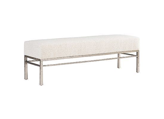 Bernhardt - Aventura Bench (Long) -318508