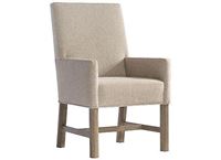Bernhardt - Aventura Arm Chair - 318542