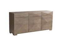 Bernhardt - Aventura Buffet (Pyramid Shape) - 318132