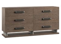 Bernhardt - Casa Paros Dresser - 317051