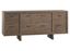 Bernhardt - Casa Paros Dresser (Cast Handles) - 317052