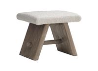 Bernhardt - Casa Paros Bench - 317506