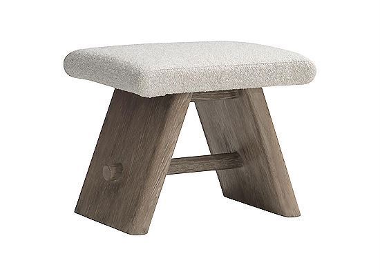 Bernhardt - Casa Paros Bench - 317506