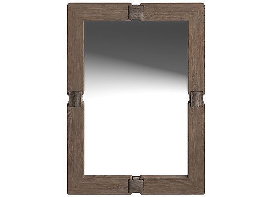 Bernhardt - Casa Paros  (Sq. Mirror) - 317331