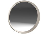 Bernhardt - Casa Paros Mirror (Round) -317333