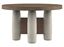 Bernhardt - Casa Paros Round Dining Table - 317274, 317275