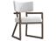 Bernhardt - Casa Paros Arm Chair - 317562