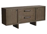 Bernhardt - Casa Paros Buffet - 317132