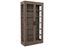 Bernhardt - Casa Paros Display Cabinet - 317814