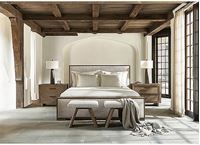 Bernhardt Loft - Highland Park -Bedroom Suite - BR 398,303