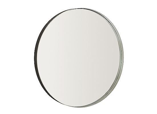 Bernhardt Loft - Oakley Mirror - 303333