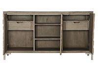 Bernhardt Loft - Shaw Buffet - 398132G