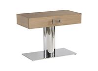 Bernhardt - Modulum Nightstand - 315218